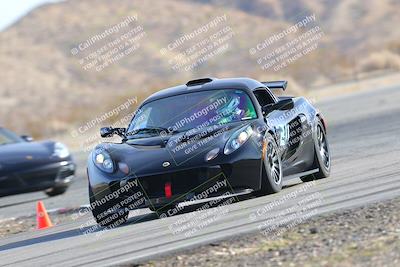 media/Feb-04-2023-Lotus Club of SoCal (Sat) [[5688841614]]/BRG Low Inter/session 1 skid pad/